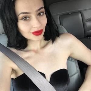 Meet your Posher, Jess